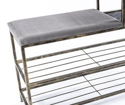 Банкетка БН-13-1 Italia-8 