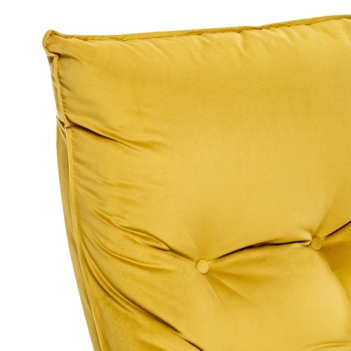 Кресло-трансформер Leset Монако венге текстура Velur V28 