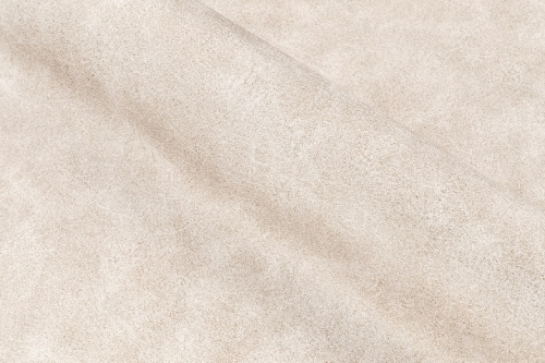 Банкетка Рио СН-122.10 дуб крафт белый 