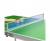 Теннисный стол детский DFC DANDELION 48 JG-T-84822