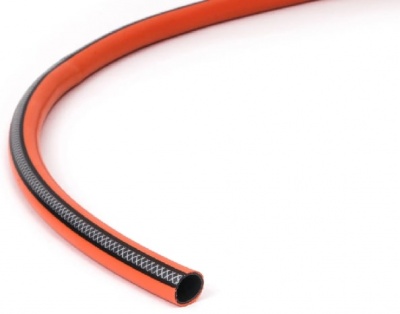 Шланг поливочный Жук Классик 3/4 3-х бухта 25 м