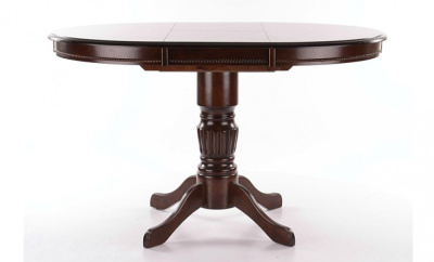 Обеденный стол SIGNAL Margo 