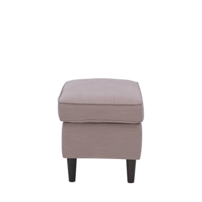 Пуф Leset Микс Melva 61 