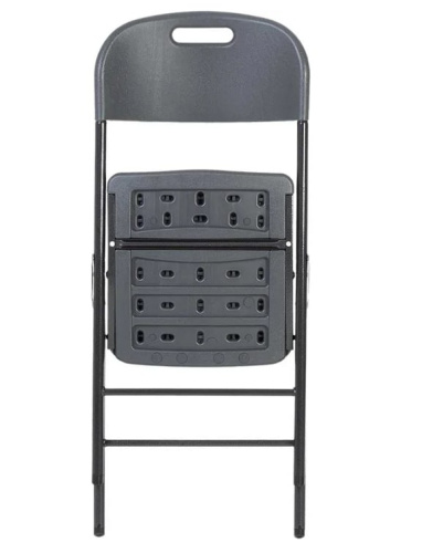 Стул складной Green Glade С054