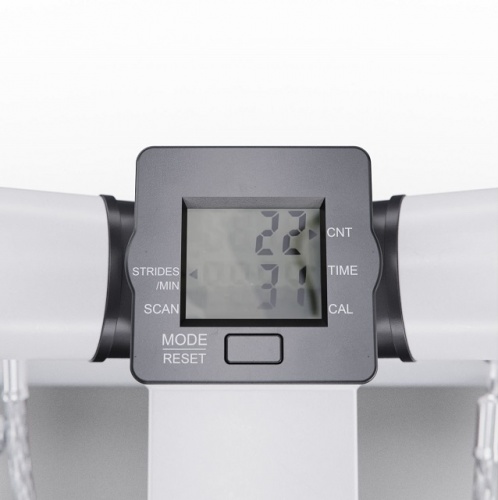 Министеппер с поручнями DFC SC-S085CB