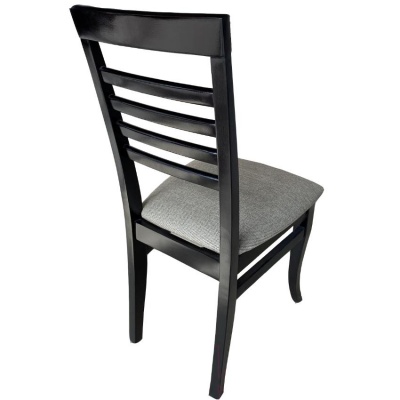 Стул МДК-93 Венге Жаккард Ренди 160 