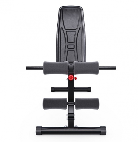 Скамья универсальная DFC TR5