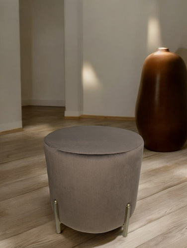 Банкетка БН-55-1721-Р22 Italia-6 