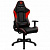 Кресло геймерское ThunderX3 EC3 Black-Red AIR
