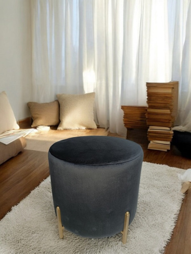 Банкетка БН-55-1721-Р22 Italia-20 