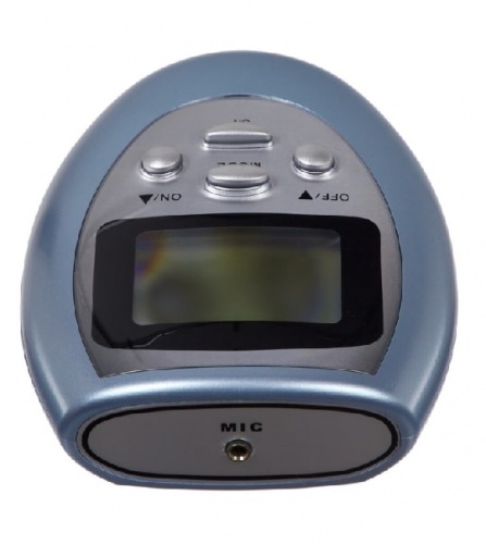 Миостимулятор Bradex Импульс KZ 0155