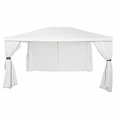 Тент садовый Green Glade 1050