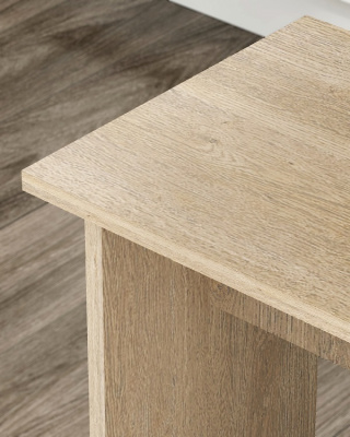 Табурет СН-005.012 дуб экспрессив песочный 