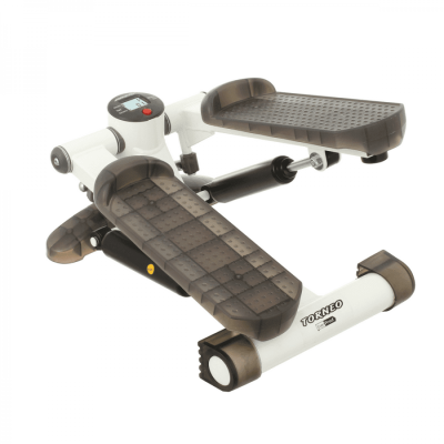 Мини-степпер Torneo Ritmo S-112W