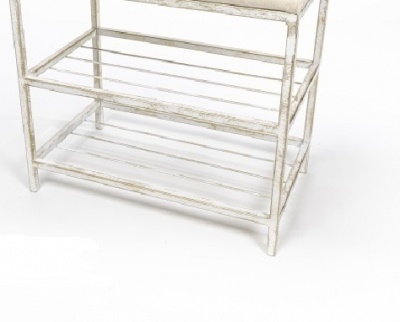 Банкетка БН-17-4 Italia-2 