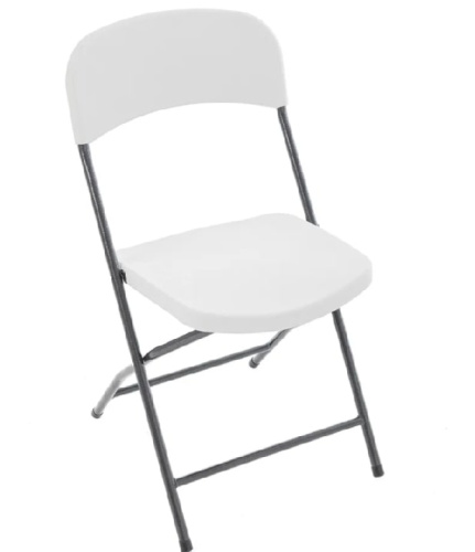 Стул складной Green Glade С056