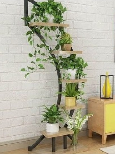 Цветочница КО11 