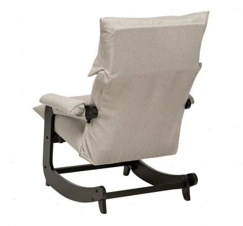 Кресло-трансформер Leset Флекси венге Malmo 05 