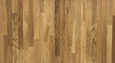 Стол обеденный SIGNAL FALCON 150 дуб/черный 