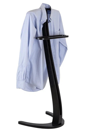 Вешалка костюмная Галант 334 венге 