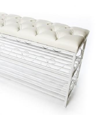 Банкетка БН-49КС-6 Kanzas-1 