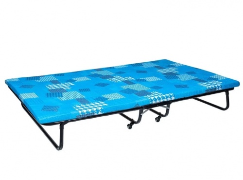 Кровать раскладная Виктория 1200 КТ-05Л