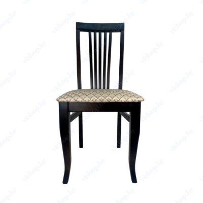 Стул МДК-99 Е-50 Жаккард Лорд бежевый 