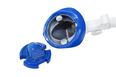 Очиститель вакуумный автоматический Bestway AquaSweeper 58628