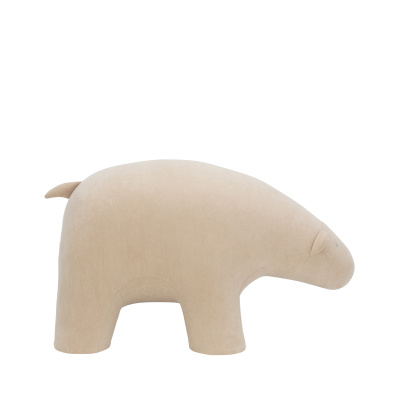 Пуф Leset Bear Omega 2 