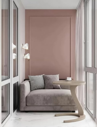 Стол придиванный Рио 6 шимо 