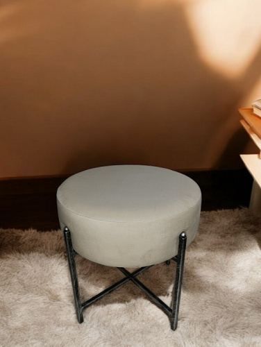 Банкетка БН-55-2-Р21 Italia-2 