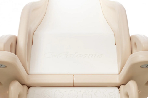 Игровой комплекс Sundays A21005