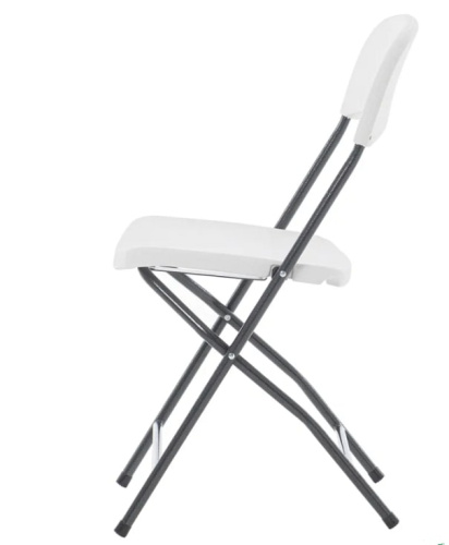 Стул складной Green Glade С056