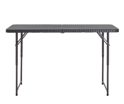 Стол складной Stool Group TZ122 122x61x74
