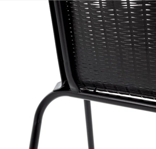 Стул садовый Green Glade 71201