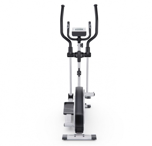 Эллиптический тренажер DFC PoMt PMRE2003