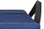 Тент KingCamp Canopy L 3060 Blue