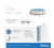 Бассейн каркасный Bestway 56420 Steel Pro Max 366x122 см Бассейн каркасный Bestway 56420 Steel Pro Max 366x122 см
