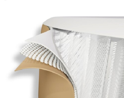 Бассейн-джакузи Intex 216x71 см (28428GN)