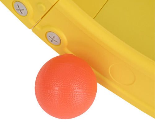 Горка-комплекс Pituso Cute Truck UN-BS01-blue синий