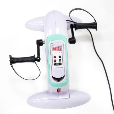 Велотренажер Calviano mini