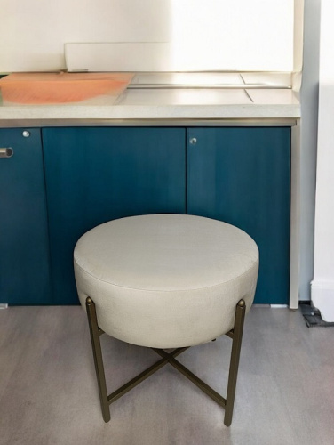 Банкетка БН-55-1721-Р21 Italia-2 