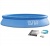 Бассейн надувной Intex Easy Set 305x61 см (28116NP)