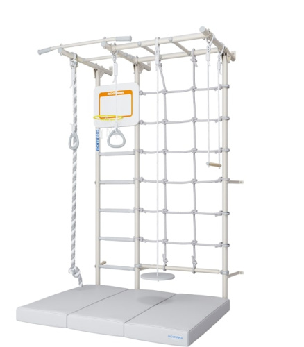 Комплект №8 Romana S7 Pastel