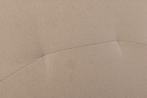 Кресло Leset Валли слоновая кость Savana Plus Ivory 