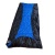 Спальный мешок Balmax (Аляска) Elit series до -25 градусов Blue р-р L (левая)