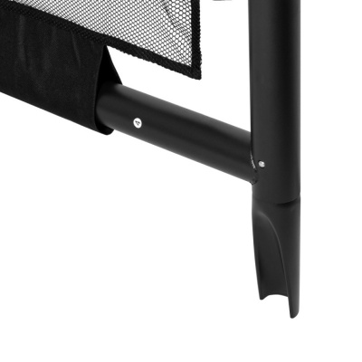 Ворота игровые Alpin Game Gates GG-220