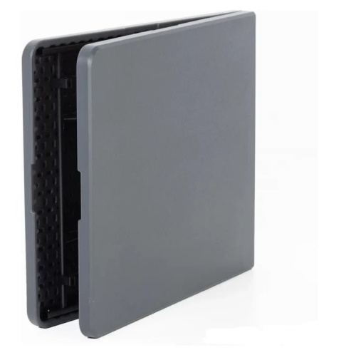 Стол садовый складной Green Glade F182