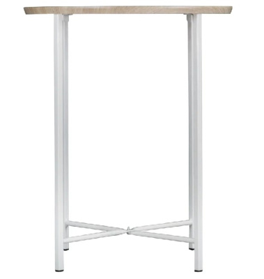 Стол журнальный BeautyStyle 16 дуб сонома 