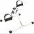 Мини велотренажер Motiways ES-8102-W